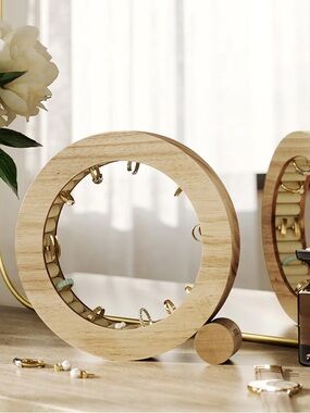 Umbra Ferris Ring Holder